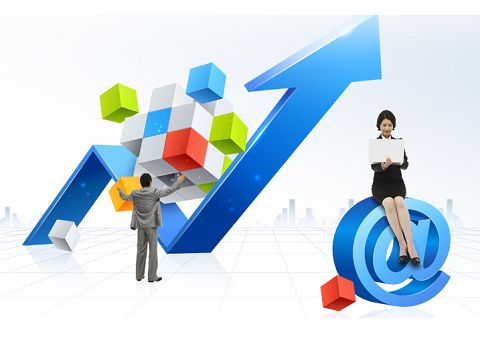 平房网络推广如何做？积累网络推广经验是关键