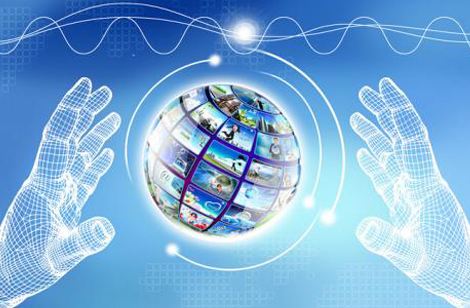 平房企业如何分析竞争对手的网络推广效果