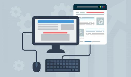 平房分析企业网站建设需要考虑的几个重要安全因素