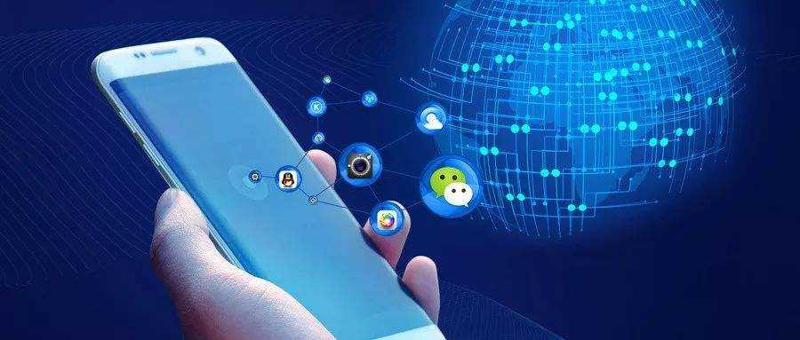 平房微信小程序开发具备哪些开发优势呢？