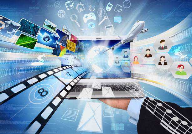 平房做好成都网络推广，企业需要解决这3个主要问题