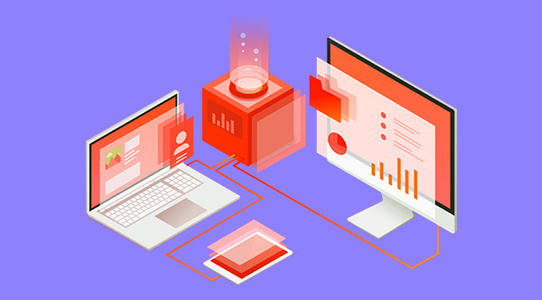 平房分析导致企业网络推广没效果的原因有哪些