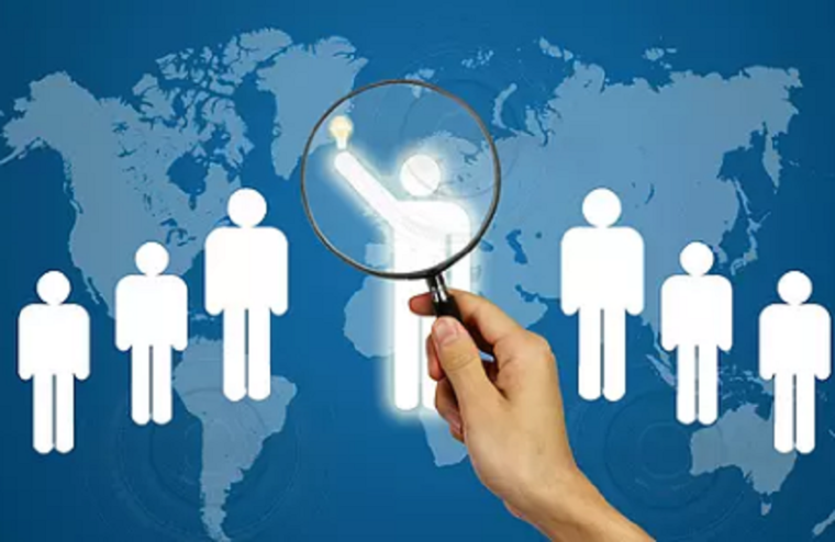 平房为什么许多企业的新闻营销效果不明显呢