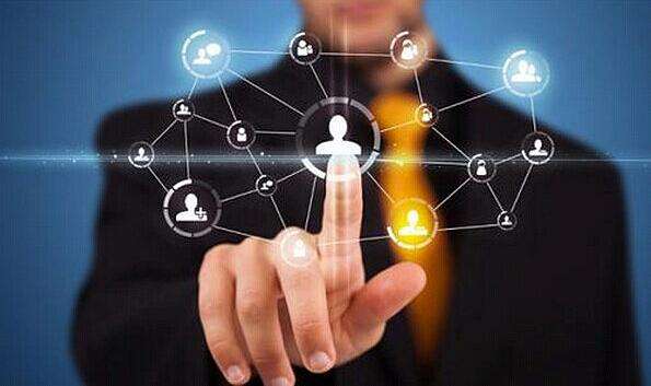 平房企业如何根据自己的需求挑选网络推广方法