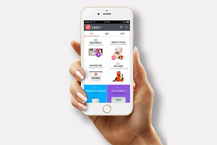 平房企业开发建设微信小程序之后如何留住用户？