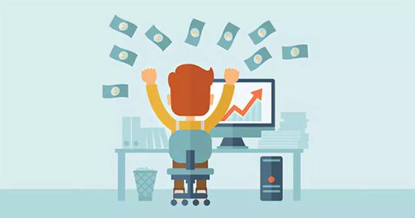 平房企业如何利用微信公众平台与粉丝产生互动?