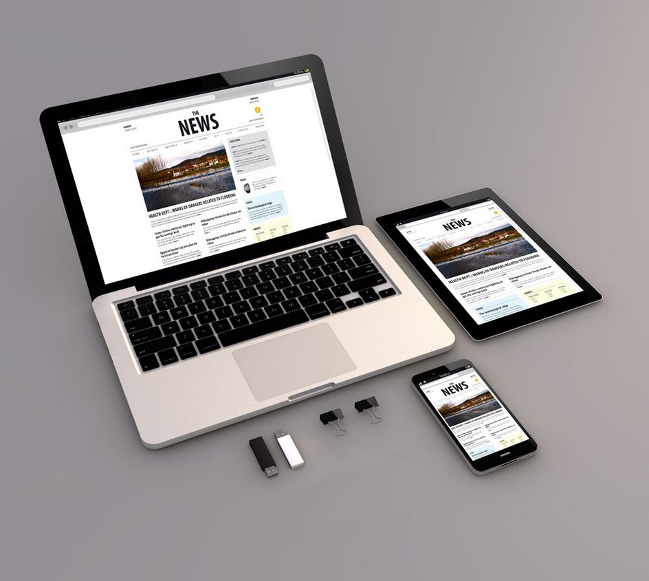 平房企业进行微信开发需要注意哪五大问题？