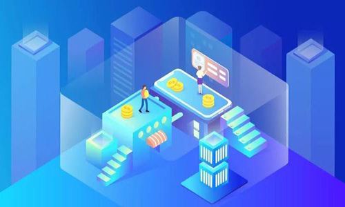 平房解读传统企业网络推广面临的困惑体现在哪些方面