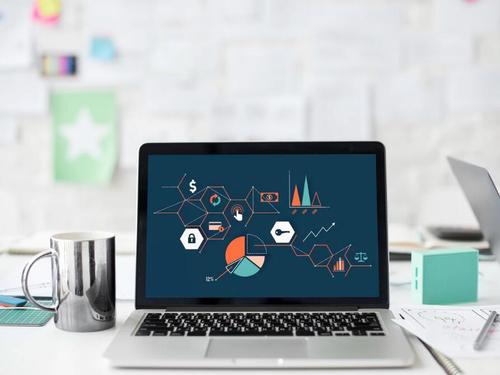 平房网站建设公司分析旅行网站制作有什么要点