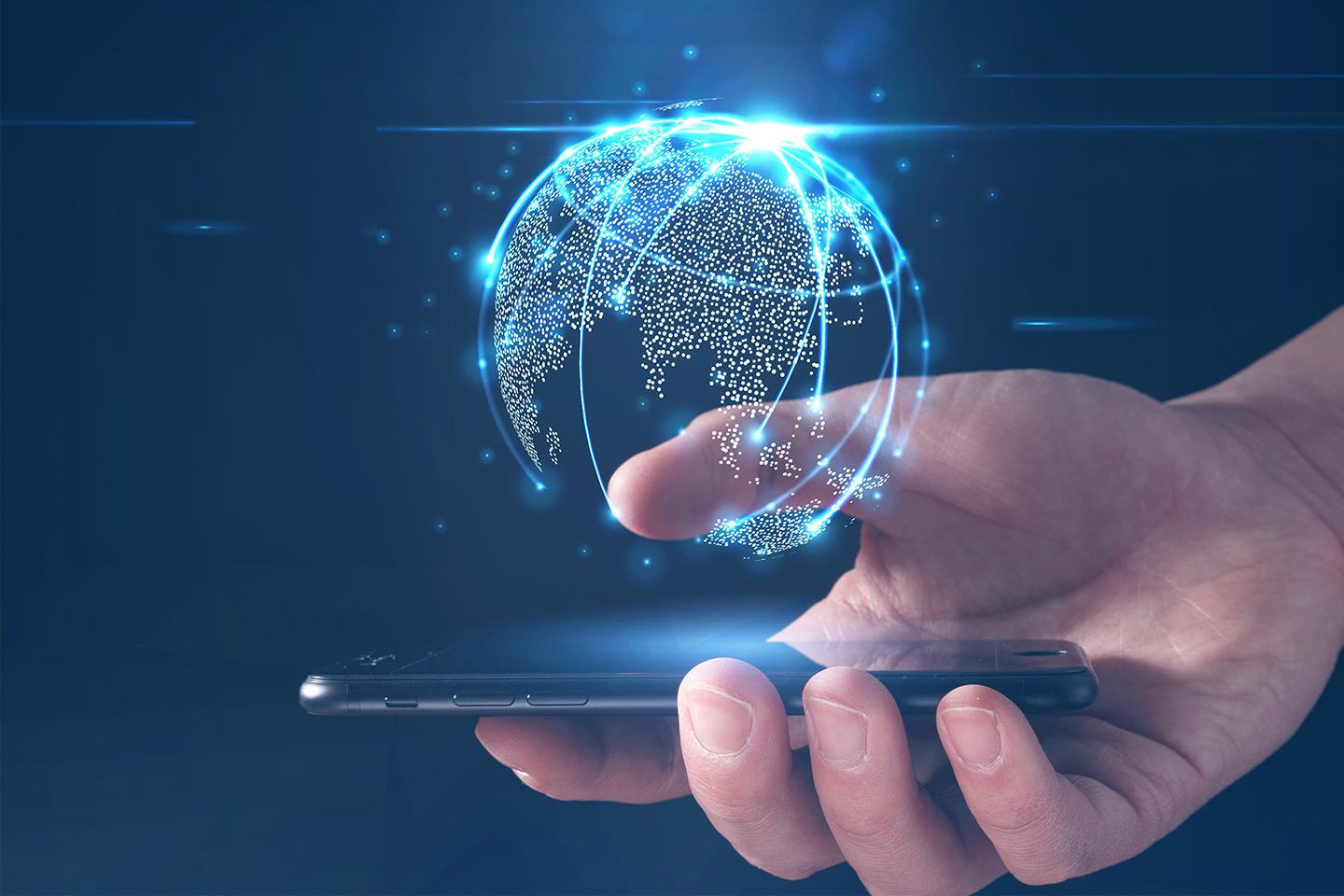 平房网络推广效果不理想是什么原因造成的呢