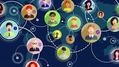 平房分析提升微信营销效果的5个因素