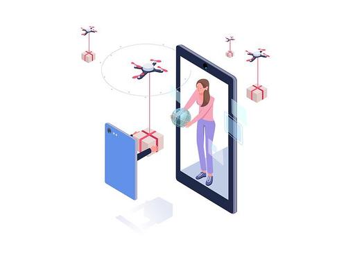 平房企业软文推广如何让自己的文案更有吸引力