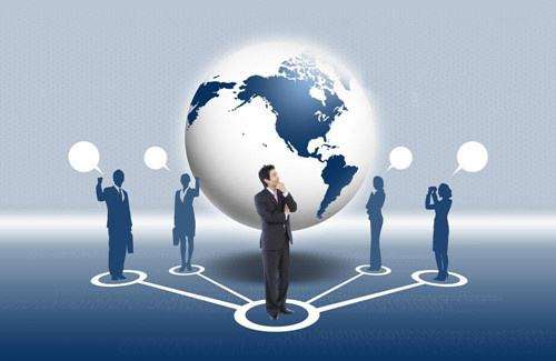 平房企业进行软文推广需要注意的几个方面的问题