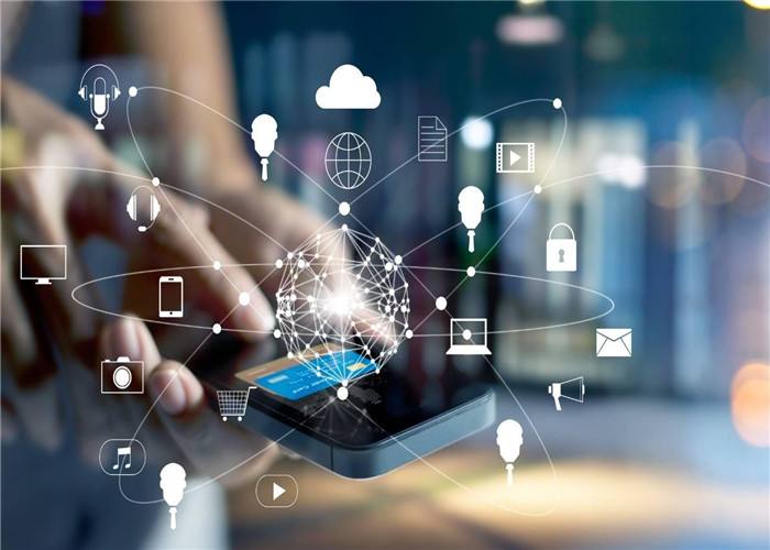 平房传统企业如何运用网络推广进行品牌的建设