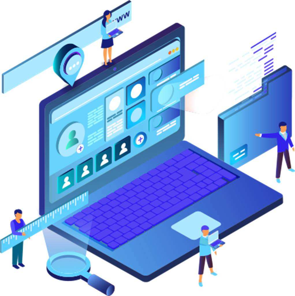 平房企业如何用更低的成本获得更好的网络推广效果