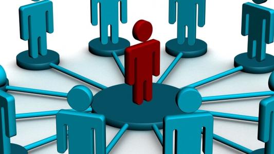 平房分析企业网络广告可以进行的几种表现形式