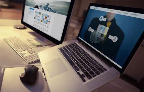 平房营销型网站建设有什么特点，企业该如何制作