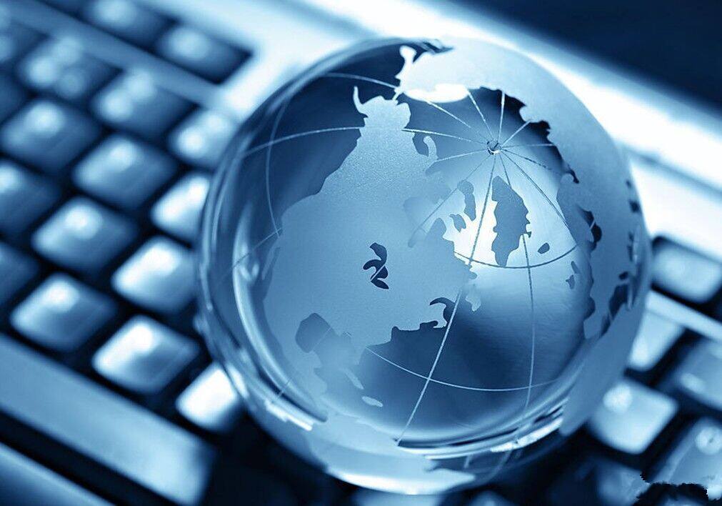 平房企业网络营销如何做才能提升客户转化率