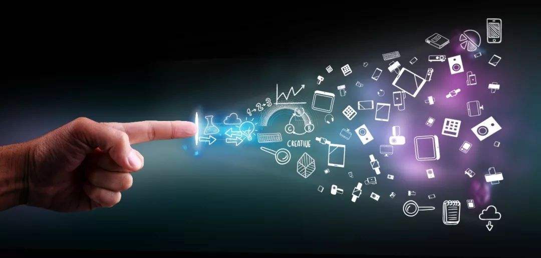 平房总结目前运用比较广泛的几种企业网络推广方式