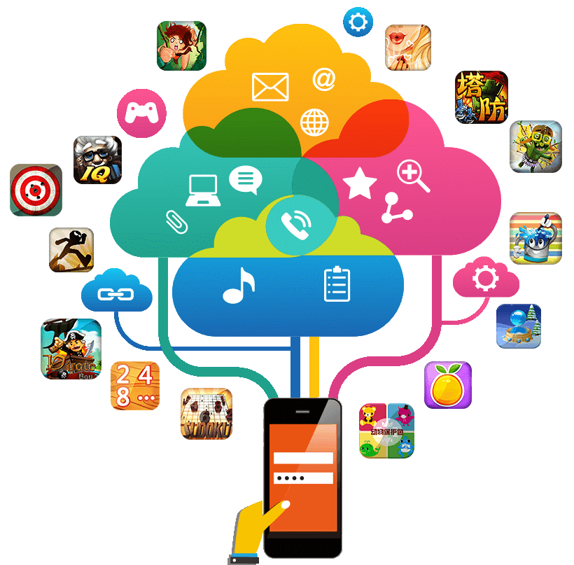 平房网络推广公司分析零基础的企业如何做好产品推广