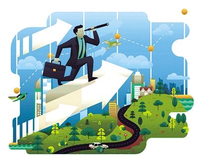 平房微信小程序开发公司分析运营商城小程序需要注意的内容