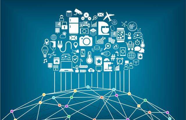 平房分析企业需要进行微信开发的几个理由