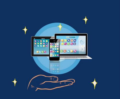 平房企业做好网站建设需要避免哪些错误