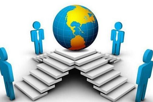 平房做好网络营销企业需要提前想好这几个问题