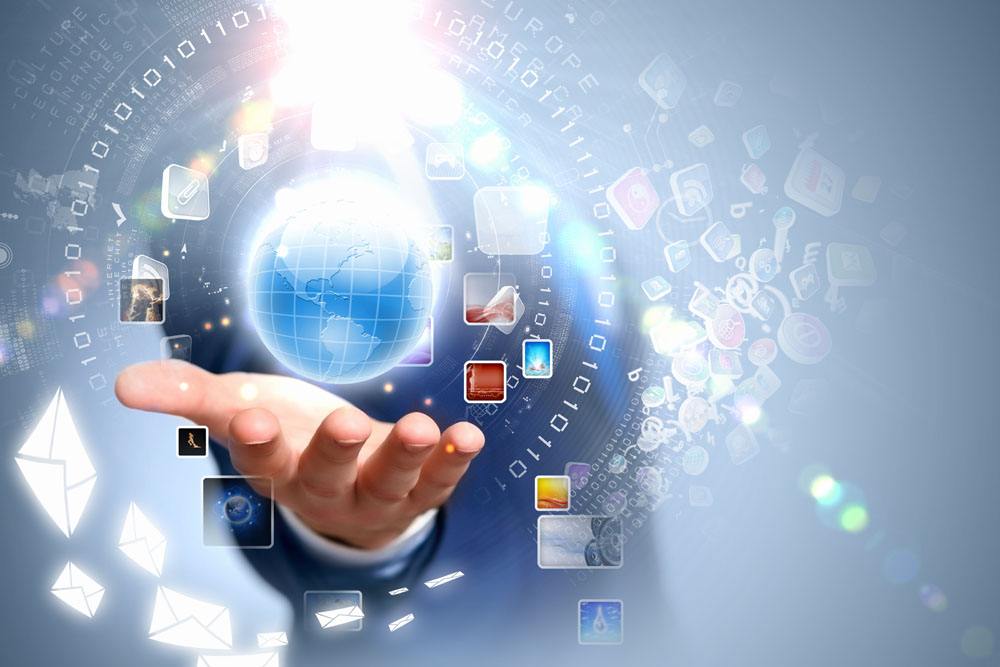 平房成都网络推广公司分析企业营销现阶段存在的问题