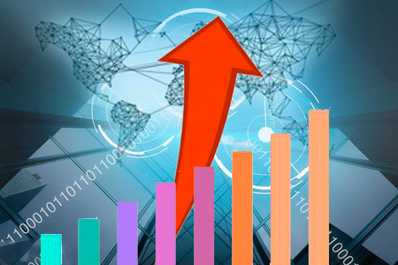 平房分析企业网络推广初期可能会遇到的问题