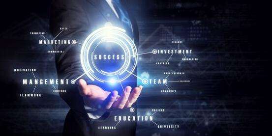 平房微信小程序开发公司分析企业如何为小程序进行引流