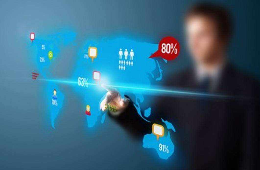 平房企业如何制定网络推广的内容方案？