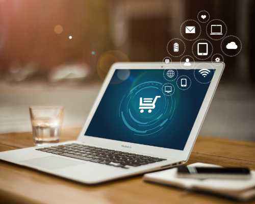 平房总结企业提升微信营销作用的几种方法