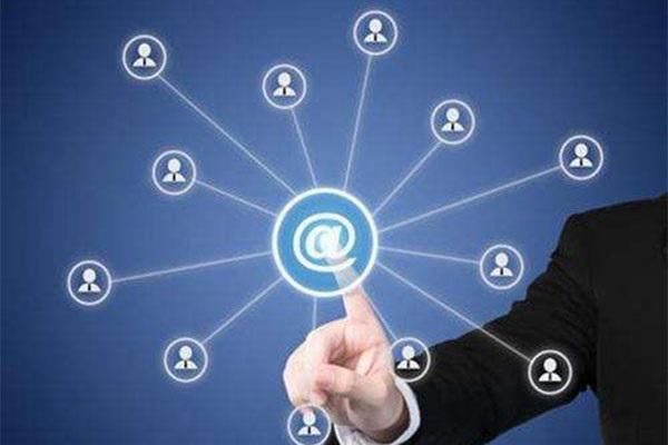 平房网络推广企业如何寻找更为精准的流量来源