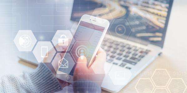 平房微信开发公司分析微信公众号二次开发的必要性