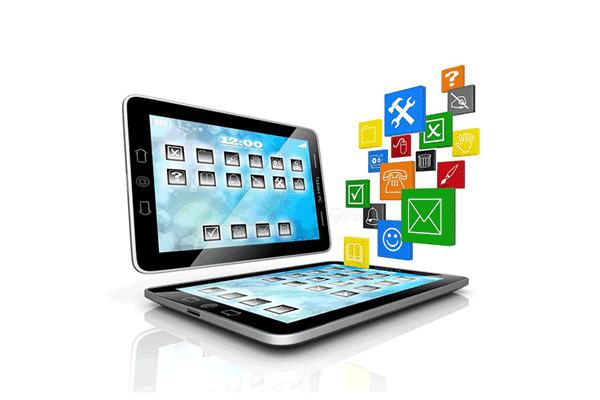 平房网络推广公司深度解析企业推广没效果的原因