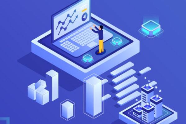 平房剖析客服功能在网络营销中的价值有哪些